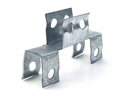 VOEGENCLIPS VOOR STUCPLATEN 100 STUKS
