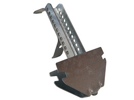 ANKERFIX SNELOPHANGER 140MM VOOR C60/27 100ST