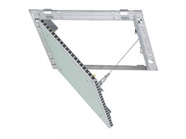 G INSPECTIELUIK PROLOCKSTEEL PLAFOND SF30  1X15MM 