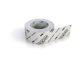 ISOLATIE TAPE LDS SOLIFIT 25X0.06M