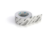 ISOLATIE TAPE LDS SOLIFIT 25X0.06M