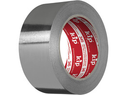 THERMOTAPE ALU ZELFKLEVEND 50MM-50M PER ST