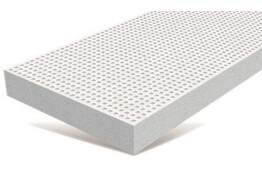 ISOLATIE EPS HD SOKKELDAMP 1000X500MM