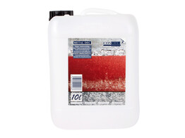 METAL-DEC Roestwerend - 10 L