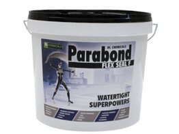 PARABOND FLEX SEAL F GRIJS 6KG