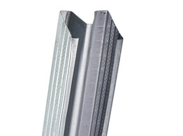 METAL STUD SOUNDBLOCK dB PROFIEL 75MM