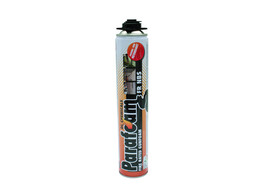 PARAFOAM FR NBS 750ML