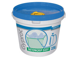 BETONGRIP EASY 15L