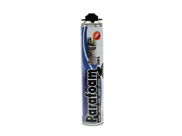 PARAFOAM NBS 750ML