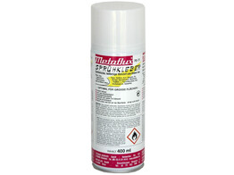 METAFLUX  LIJM SPRAY 400ML