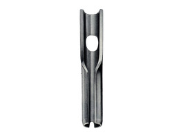 SLAGANKER O8X42MM TC  upat 