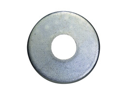 ACP RONDEL 440R VZ 6.6X22X2