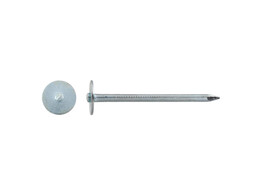 STALEN NAGEL