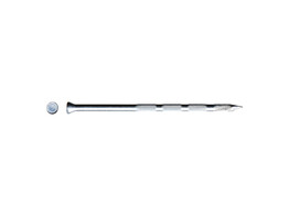 STALEN NAGEL