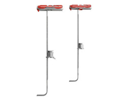 FISCHER DUOTEC