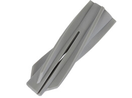 FISCHER GASBETONPLUG GB