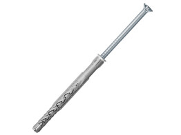 FISCHER CONSTRUCTIE/KOZIJNPLUG SXRL