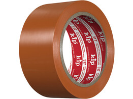 AFPLAKBAND KIP 317 ORANJE