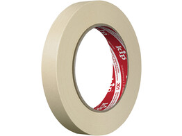 AFPLAKBAND KIP 301