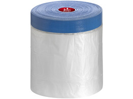 COVER QUICK KIP 333 150CMX20M