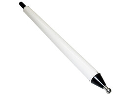 WALL-TOP SPECIEBUIS 101CM