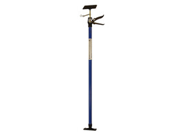 KNAUF FIX-UP MONTAGESTEUN 120-290CM