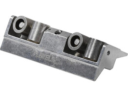 LEVEL 5 HOEKROLLER INWENDIG