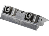 LEVEL 5 HOEKROLLER INWENDIG
