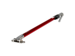 LEVEL 5 HANDVAT VOOR FLAT BOX MET REM UITSCHUIFBAAR 101-157CM
