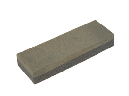 WETSTEEN EENVOUDIG MODEL