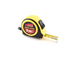 ROLMETER ABS BICOMPOSANT