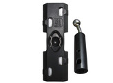 WALL-TOP HOEKROLLER INWENDIG