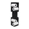 WALL-TOP HOEKROLLER INWENDIG