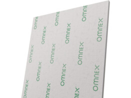 OMNEX PANEEL 2600X1200X12MM