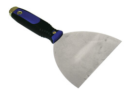 PLAMUURMES PINGUIN INOX DURA HAMERGRIP