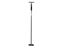 PLAFONDSTEMPEL EDMA 60KG 160-290CM DERDE HAND