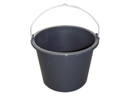 BOUWEMMER ZWART