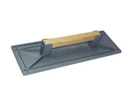 SCHUURBORD ITALIA  440X150MM