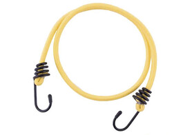 SNELBINDER 0.8M MET 2 HAKEN PER 2 ST