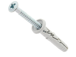SPIT HIT SLAGPLUG
