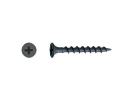 GYPROCSCHROEF GROFFE DRAAD ACP