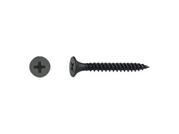 GYPROCSCHROEF FIJNE DRAAD ACP
