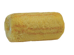 VERFROL POLYAMIDE