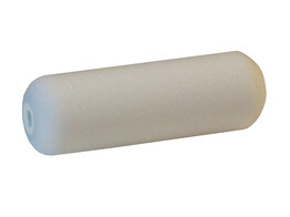 VERFROL SUPERPROF 110MM SCHUIM super fijn