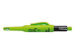 MARKER PICA DRY PER ST
