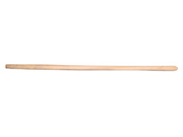 HOUTEN STEEL SCHRAPER
