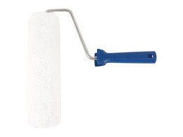 VERFROL VESTAN WIT INCL. BEUGEL