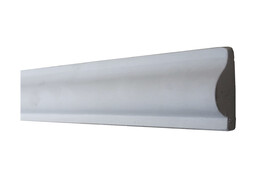 SIERLIJST 23C - 1.50LM