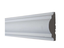 SIERLIJST 38B - 1.50LM