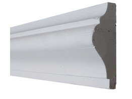 SIERLIJST PM 111 - 1.25LM